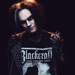 Meet your Posher, Jake